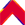 <img:stuff/ArrowButton_up-10.png>