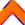 <img:stuff/ArrowButton_up-11.png>