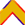 <img:stuff/ArrowButton_up-12.png>