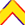 <img:stuff/ArrowButton_up-13.png>