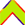 <img:stuff/ArrowButton_up-14.png>