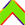 <img:stuff/ArrowButton_up-15.png>
