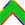 <img:stuff/ArrowButton_up-16.png>
