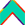 <img:stuff/ArrowButton_up-17.png>