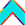 <img:stuff/ArrowButton_up-18.png>
