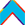 <img:stuff/ArrowButton_up-19.png>