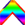 <img:stuff/ArrowButton_up-2.png>