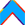 <img:stuff/ArrowButton_up-20.png>