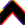 <img:stuff/ArrowButton_up-3.png>