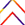 <img:stuff/ArrowButton_up-4.png>