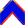 <img:stuff/ArrowButton_up-5.png>