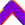 <img:stuff/ArrowButton_up-6.png>