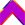 <img:stuff/ArrowButton_up-7.png>