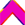 <img:stuff/ArrowButton_up-8.png>