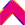 <img:stuff/ArrowButton_up-9.png>