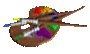 <img:stuff/Art%202%20rev%20sm.psd.gif>