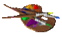 <img:stuff/Art%202%20sm.psd.gif>