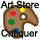<img:stuff/Art%20Store%20Critiquer%20Badge.gif>