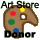 <img:stuff/Art%20Store%20Donor%20Badge.gif>