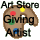 <img:stuff/Art%20Store%20Giving%20Artist%20Badge.gif>