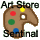 <img:stuff/Art%20Store%20Sentinal%20Badge.gif>
