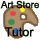 <img:stuff/Art%20Store%20Tutor.gif>