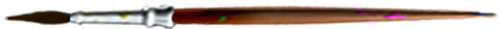 <img:stuff/ArtBrushBlkL.png.jpg>