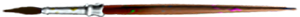 <img:stuff/ArtBrushBlkLSM.png>