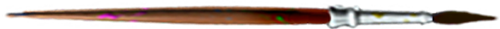 <img:stuff/ArtBrushBlkR.png.jpg>