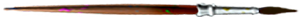 <img:stuff/ArtBrushBlkRSM.png>