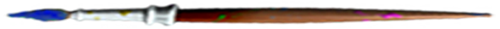 <img:stuff/ArtBrushBlueL.png.jpg>