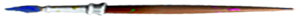 <img:stuff/ArtBrushBlueLSM.png>