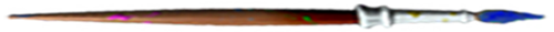 <img:stuff/ArtBrushBlueR.png.jpg>