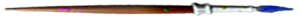 <img:stuff/ArtBrushBlueRSM.png>