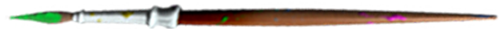 <img:stuff/ArtBrushGrnL.png.jpg>