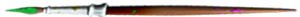 <img:stuff/ArtBrushGrnLSM.png>