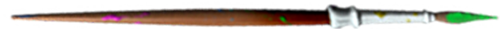 <img:stuff/ArtBrushGrnR.png.jpg>