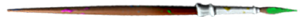 <img:stuff/ArtBrushGrnRSM.png>