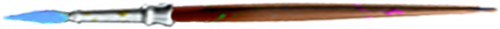 <img:stuff/ArtBrushLBlueL.png.jpg>