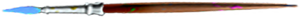 <img:stuff/ArtBrushLBlueLSM.png>