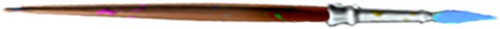 <img:stuff/ArtBrushLBlueR.png.jpg>