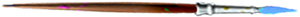 <img:stuff/ArtBrushLBlueRSM.png>