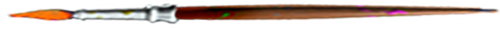 <img:stuff/ArtBrushOrgL.png.jpg>