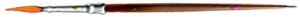 <img:stuff/ArtBrushOrgLSM.png>