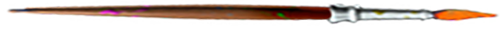 <img:stuff/ArtBrushOrgR.png.jpg>