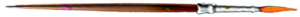 <img:stuff/ArtBrushOrgRSM.png>
