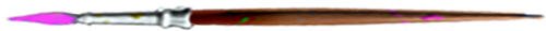 <img:stuff/ArtBrushPinkL.png.jpg>