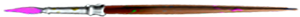 <img:stuff/ArtBrushPinkLSM.png>
