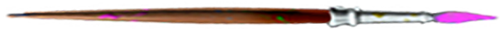<img:stuff/ArtBrushPinkR.png.jpg>