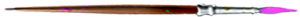 <img:stuff/ArtBrushPinkRSM.png>